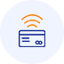 Electronic Payments